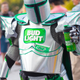Image for article titled Our Favorite Cosplay From DragonCon 2019, One Of America's Oldest Nerd Shows
